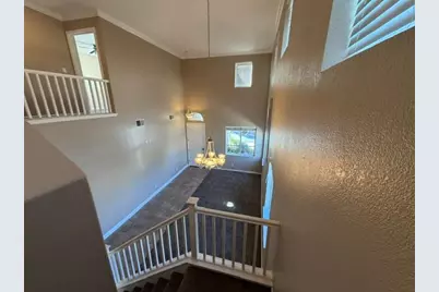 13205 Waterway Dr, Waterford, CA 95386 - Photo 23