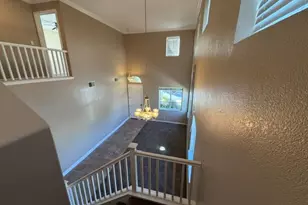 13205 Waterway Dr, Waterford, CA 95386 - Photo 23