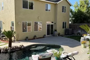 13205 Waterway Dr, Waterford, CA 95386 - Photo 35