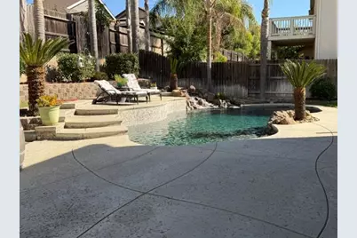 13205 Waterway Dr, Waterford, CA 95386 - Photo 33