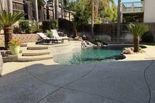 13205 Waterway Dr, Waterford, CA 95386 - Photo 33
