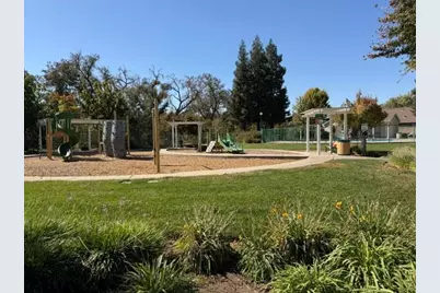 13205 Waterway Dr, Waterford, CA 95386 - Photo 37