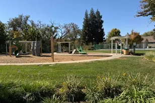 13205 Waterway Dr, Waterford, CA 95386 - Photo 37