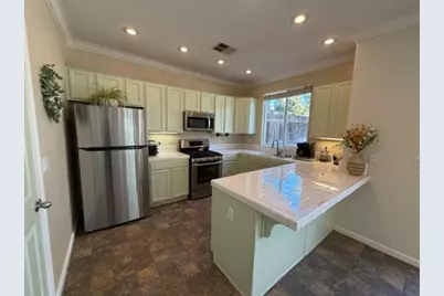 13205 Waterway Dr, Waterford, CA 95386 - Photo 11