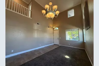 13205 Waterway Dr, Waterford, CA 95386 - Photo 9