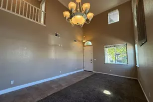 13205 Waterway Dr, Waterford, CA 95386 - Photo 9