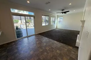 13205 Waterway Dr, Waterford, CA 95386 - Photo 13