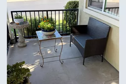 13205 Waterway Dr, Waterford, CA 95386 - Photo 5