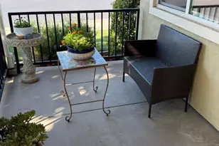 13205 Waterway Dr, Waterford, CA 95386 - Photo 5