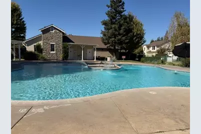 13205 Waterway Dr, Waterford, CA 95386 - Photo 41