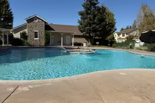 13205 Waterway Dr, Waterford, CA 95386 - Photo 41