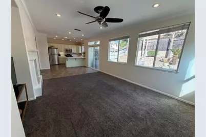 13205 Waterway Dr, Waterford, CA 95386 - Photo 15