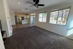 13205 Waterway Dr, Waterford, CA 95386 - Photo 15