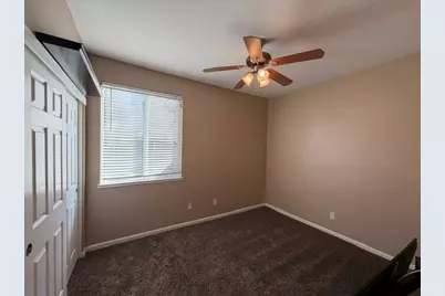 13205 Waterway Dr, Waterford, CA 95386 - Photo 21