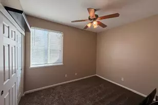 13205 Waterway Dr, Waterford, CA 95386 - Photo 21