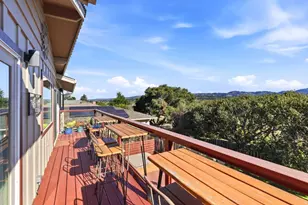 3035 Ribera Rd, Carmel, CA 93923 - Photo 35