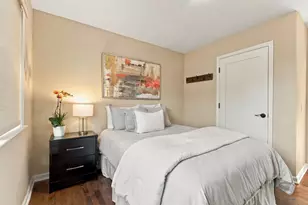3035 Ribera Rd, Carmel, CA 93923 - Photo 23