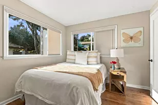 3035 Ribera Rd, Carmel, CA 93923 - Photo 21