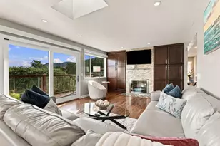 3035 Ribera Rd, Carmel, CA 93923 - Photo 9