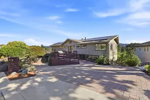 3035 Ribera Rd, Carmel, CA 93923 - Photo 3