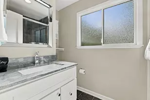 3035 Ribera Rd, Carmel, CA 93923 - Photo 31