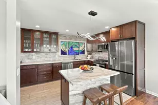 3035 Ribera Rd, Carmel, CA 93923 - Photo 11