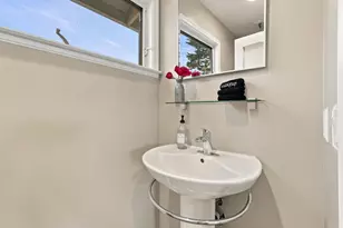 3035 Ribera Rd, Carmel, CA 93923 - Photo 27