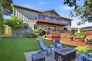 3035 Ribera Rd, Carmel, CA 93923 - Photo 41