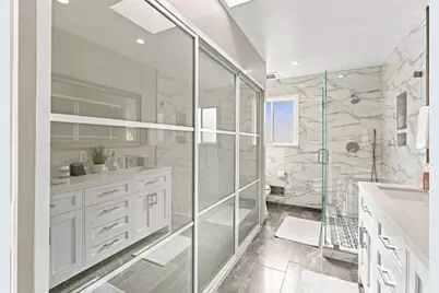 3035 Ribera Rd, Carmel, CA 93923 - Photo 29