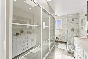 3035 Ribera Rd, Carmel, CA 93923 - Photo 29