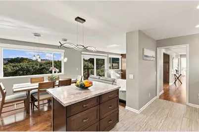 3035 Ribera Rd, Carmel, CA 93923 - Photo 15