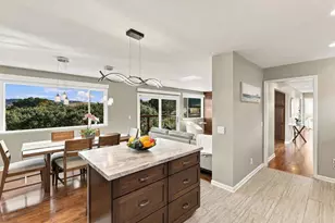 3035 Ribera Rd, Carmel, CA 93923 - Photo 15