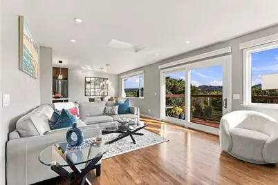 3035 Ribera Rd, Carmel, CA 93923 - Photo 7