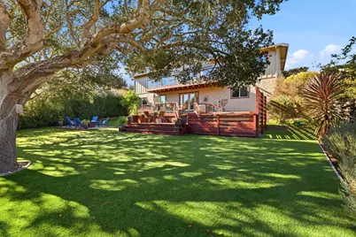 3035 Ribera Rd, Carmel, CA 93923 - Photo 43