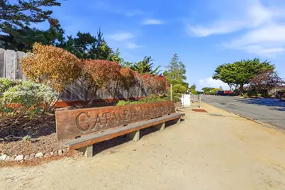 3035 Ribera Rd, Carmel, CA 93923 - Photo 45