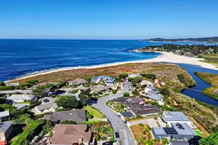 3035 Ribera Rd, Carmel, CA 93923 - Photo 1