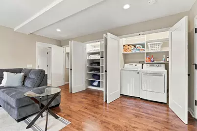 3035 Ribera Rd, Carmel, CA 93923 - Photo 33
