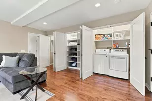 3035 Ribera Rd, Carmel, CA 93923 - Photo 33
