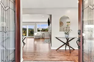 3035 Ribera Rd, Carmel, CA 93923 - Photo 5