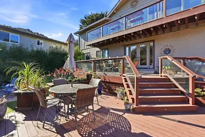 3035 Ribera Rd, Carmel, CA 93923 - Photo 39