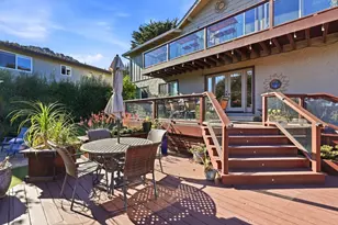 3035 Ribera Rd, Carmel, CA 93923 - Photo 39