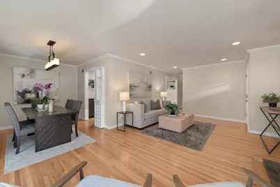 460 Markham Ave, San Bruno, CA 94066 - Photo 3