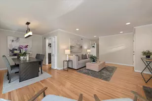 460 Markham Ave, San Bruno, CA 94066 - Photo 3