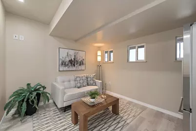 460 Markham Ave, San Bruno, CA 94066 - Photo 11