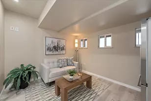 460 Markham Ave, San Bruno, CA 94066 - Photo 11