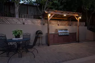 460 Markham Ave, San Bruno, CA 94066 - Photo 31