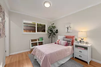 460 Markham Ave, San Bruno, CA 94066 - Photo 13