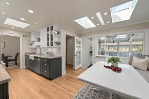 460 Markham Ave, San Bruno, CA 94066 - Photo 7