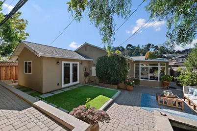 460 Markham Ave, San Bruno, CA 94066 - Photo 23