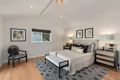 460 Markham Ave, San Bruno, CA 94066 - Photo 19